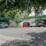 Appartement 2364c Selce