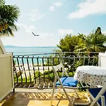 2364c Appartement *
