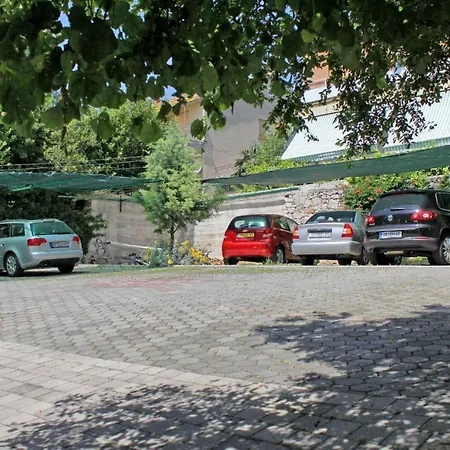 Lägenhet 2364c Selce