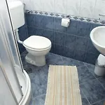 Apartamento 2364c *