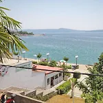 Apartamento 2364c