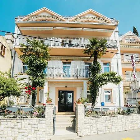 2364c Apartamento Selce