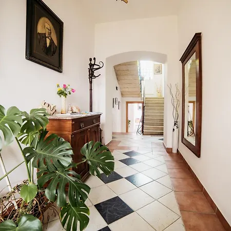 2364c Apartamento